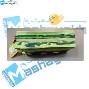 تصویر  جامدادی طرح کالاف دیوتی