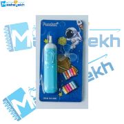 تصویر  پاک کن برقی پنکه دار مدل 888