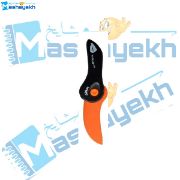 تصویر  پاک کن مدل چاقویی کد WX99095