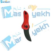 تصویر  پاک کن مدل چاقویی کد WX99095