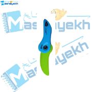 تصویر  پاک کن مدل چاقویی کد WX99095