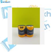 تراش وشکو مدل ایموجی کد TS2050 با مخزن جمع‌آوری تراشه‌ها