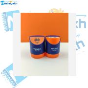 تصویر  تراش وشکو مدل ایموجی کد TS2050