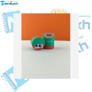 تصویر  تراش وشکو مدل ایموجی کد TS2050