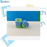 تصویر  تراش وشکو مدل ایموجی کد TS2050