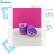 تصویر  تراش وشکو مدل ایموجی کد TS2050