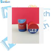 تصویر  تراش وشکو مدل ایموجی کد TS2050