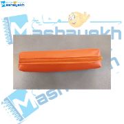 تصویر  جامدادی تک زیپ 