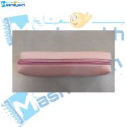 تصویر  جامدادی تک زیپ 