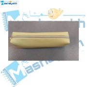 تصویر  جامدادی تک زیپ 