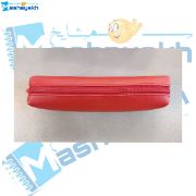 تصویر  جامدادی تک زیپ 