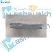 تصویر  جامدادی تک زیپ 