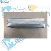 تصویر  جامدادی تک زیپ 