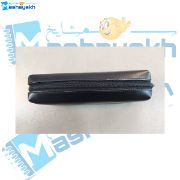 تصویر  جامدادی تک زیپ 