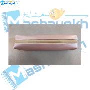 تصویر  جامدادی تک زیپ 