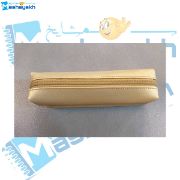 تصویر  جامدادی تک زیپ 