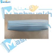 تصویر  جامدادی تک زیپ 