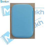 تصویر  جامدادی تبلتی  مدل کماندو