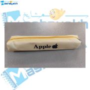 تصویر  جامدادی دانشجویی