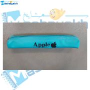 تصویر  جامدادی دانشجویی