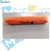 تصویر  جامدادی دانشجویی