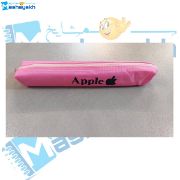 تصویر  جامدادی دانشجویی