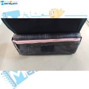 تصویر  جامدادی 3 زیپ درب دار کد 6