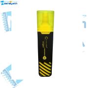 ماژیک علامت زن سی کلاس مدل مایع کد H3128