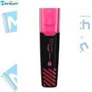 تصویر  ماژیک علامت زن سی کلاس مدل مایع کد H3128