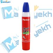 تصویر  چسب مایع پنتر مدل دو طرفه کد GL428