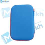 تصویر  جامدادی تبلتی مدل آدم آهنی