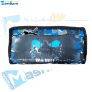 جامدادی طرح کالاف دیوتی