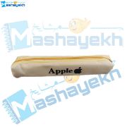 جامدادی دانشجویی