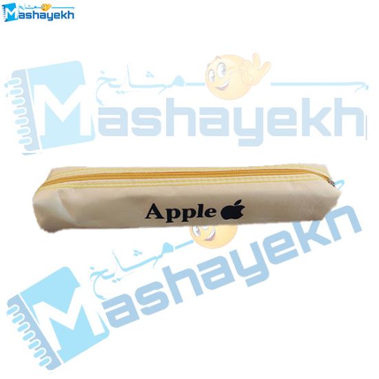 جامدادی دانشجویی