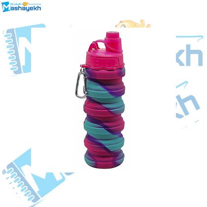 تصویر برای دسته  قمقمه و فلاسک