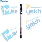 تصویر  خودکار  1.0 میلی متری کنکو کانادا مدل فینو