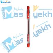 تصویر  خودکار  1.0 میلی متری کنکو کانادا مدل فینو