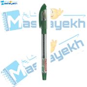 تصویر  خودکار  0.7 میلی متری کنکو مدل اکسل