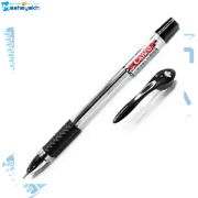 تصویر  خودکار  0.7 میلی متری کنکو مدل اکسل