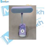 تصویر  چراغ مطالعه طرح شخصیت های کیتی کد MU339