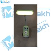 تصویر  چراغ مطالعه طرح شخصیت های کیتی کد MU339