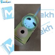 تصویر  چراغ مطالعه طرح شخصیت های کیتی کد MU339