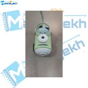 تصویر  چراغ مطالعه طرح شخصیت های کیتی کد MU339