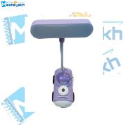 تصویر  چراغ مطالعه طرح شخصیت های کیتی کد MU339