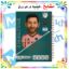 دفتر مشق ۶۰ برگ مشایخ طرح لیونل مسی مدل اینترمیامی کد MN848 ⚽🔥