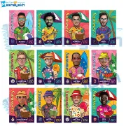 برچسب مشایخ طرح کیمدی تابستانی 