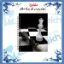 دفتر ۶۰ برگ مشایخ مدل ثبت حرکات شطرنج کد CHESS02
