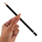 تصویر  مداد طراحی موندته مدل B2