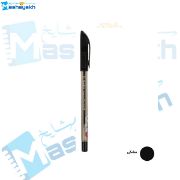 تصویر  خودکار 1.0 میلی متری پنتر مدل نانو آنتی باکتریال کد DP - 105 