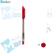 تصویر  خودکار 1.0 میلی متری پنتر مدل نانو آنتی باکتریال کد DP - 105 